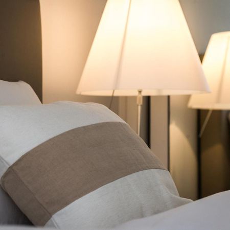 Arts In Penthouse Apartments Til Sol Funchal  Esterno foto
