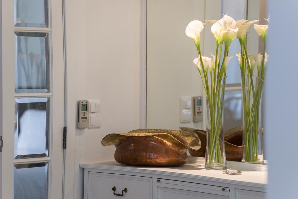 Arts In Penthouse Apartments Til Sol Funchal  Esterno foto