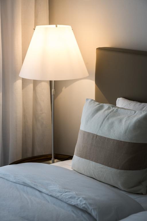 Arts In Penthouse Apartments Til Sol Funchal  Esterno foto
