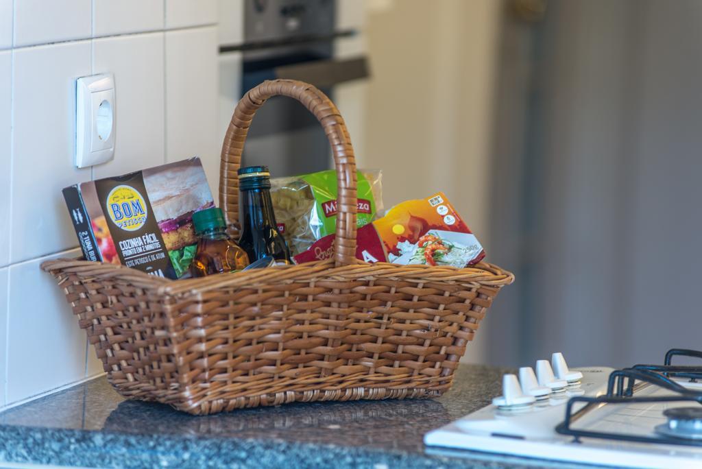 Arts In Penthouse Apartments Til Sol Funchal  Esterno foto