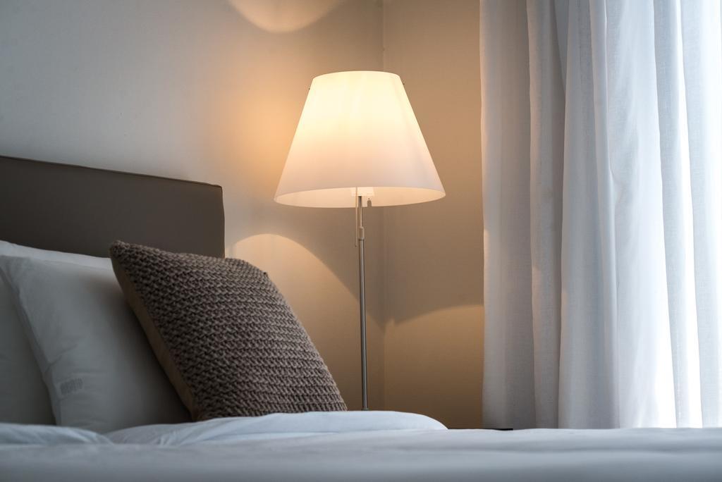 Arts In Penthouse Apartments Til Sol Funchal  Esterno foto