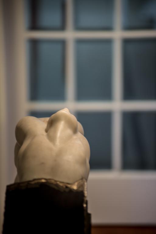 Arts In Penthouse Apartments Til Sol Funchal  Esterno foto