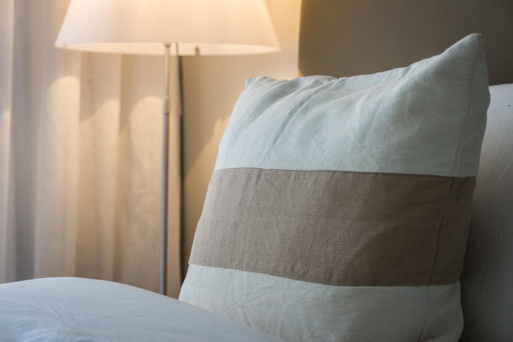 Arts In Penthouse Apartments Til Sol Funchal  Esterno foto
