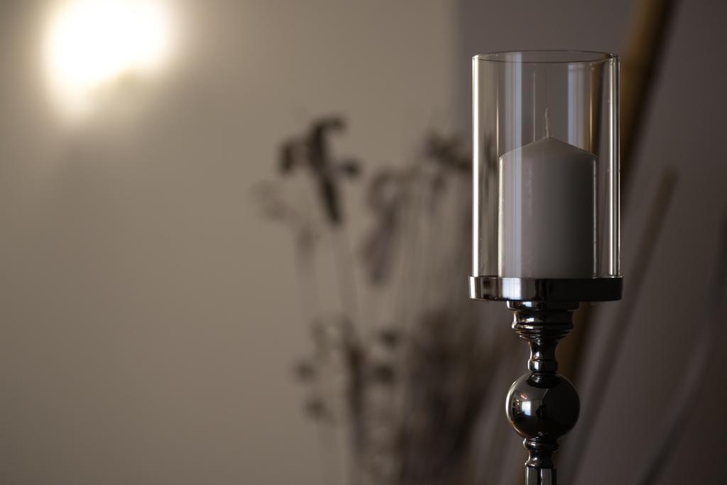 Arts In Penthouse Apartments Til Sol Funchal  Esterno foto