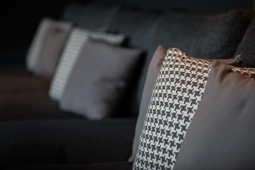 Arts In Penthouse Apartments Til Sol Funchal  Esterno foto