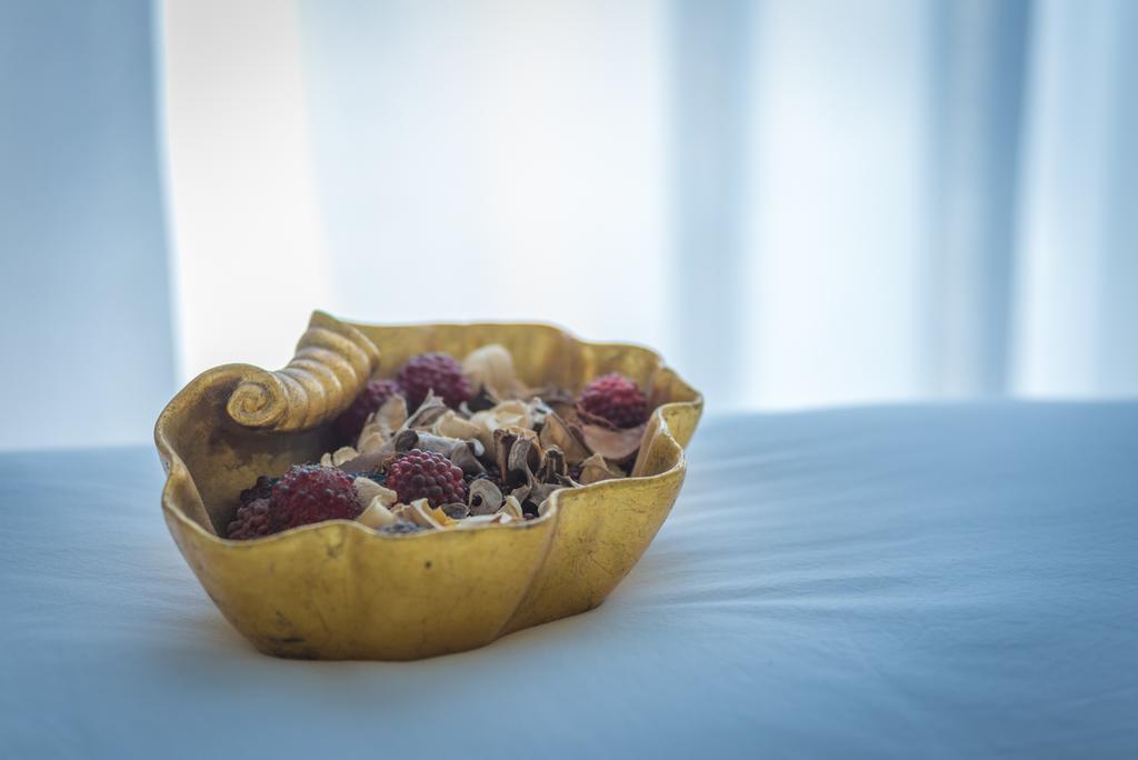 Arts In Penthouse Apartments Til Sol Funchal  Esterno foto