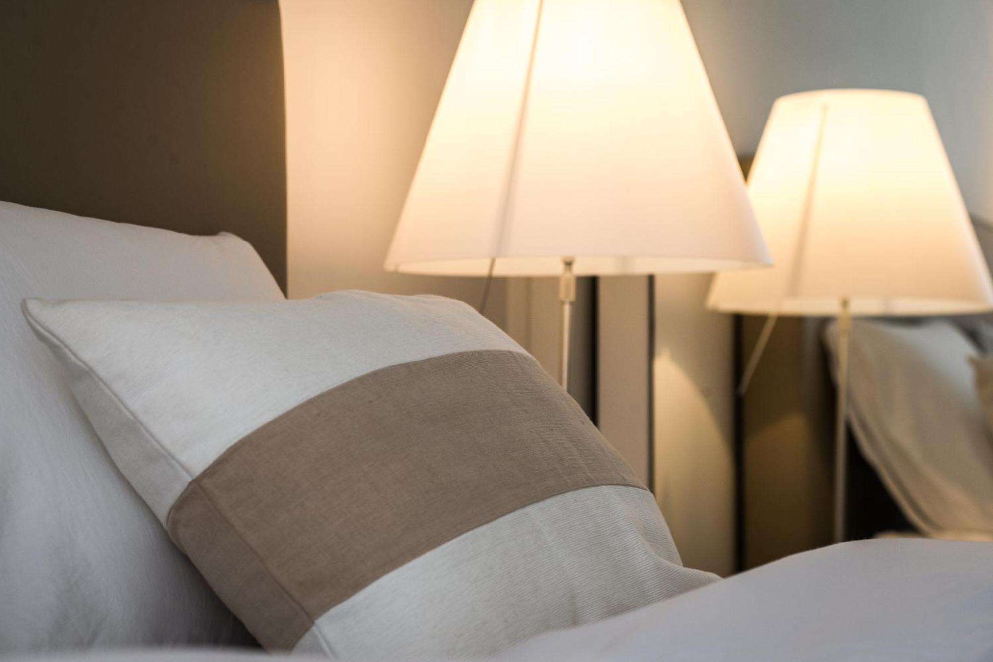 Arts In Penthouse Apartments Til Sol Funchal  Esterno foto