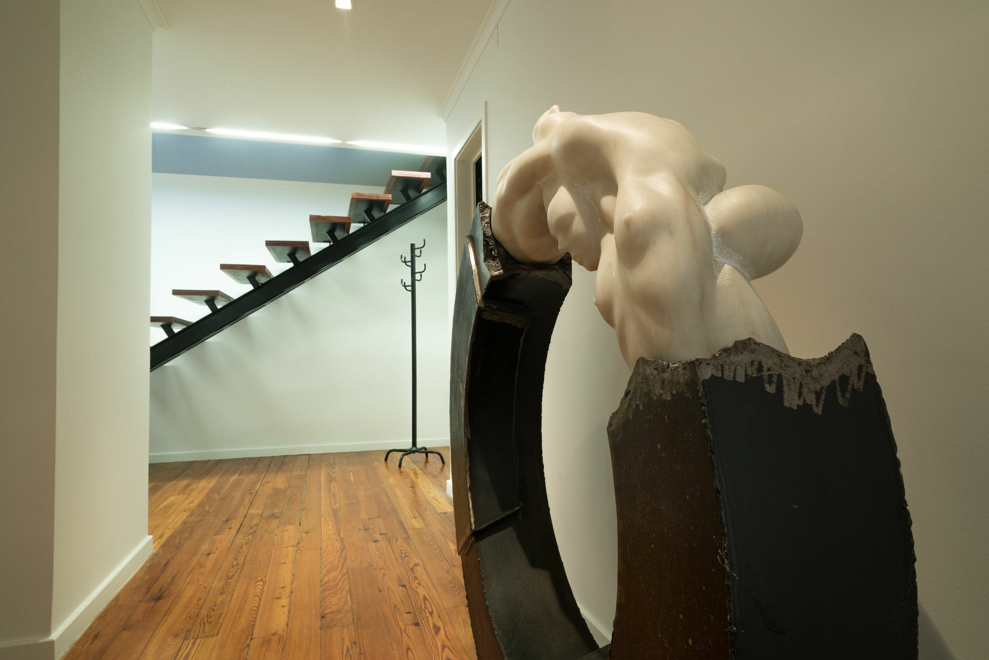 Arts In Penthouse Apartments Til Sol Funchal  Esterno foto