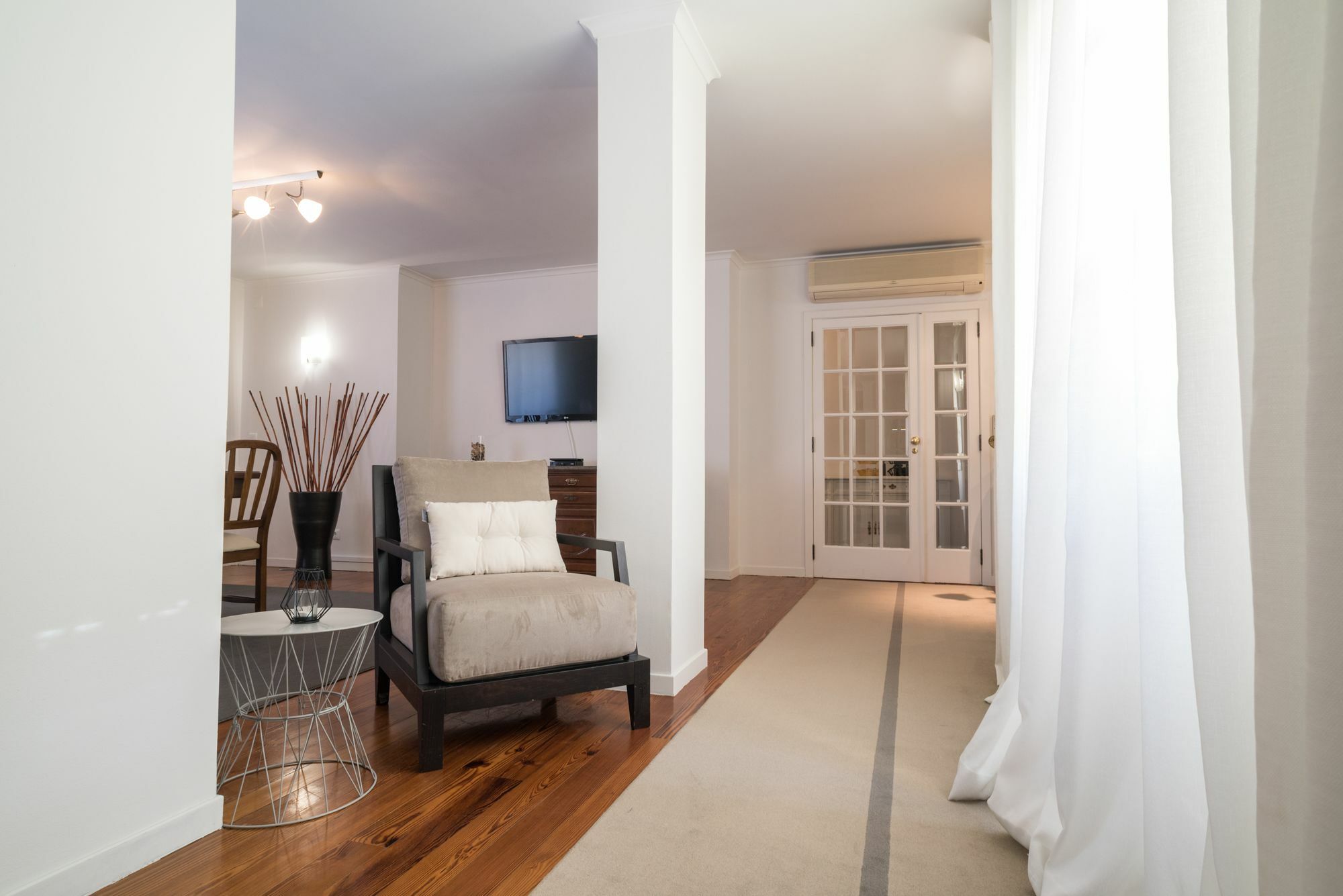Arts In Penthouse Apartments Til Sol Funchal  Esterno foto