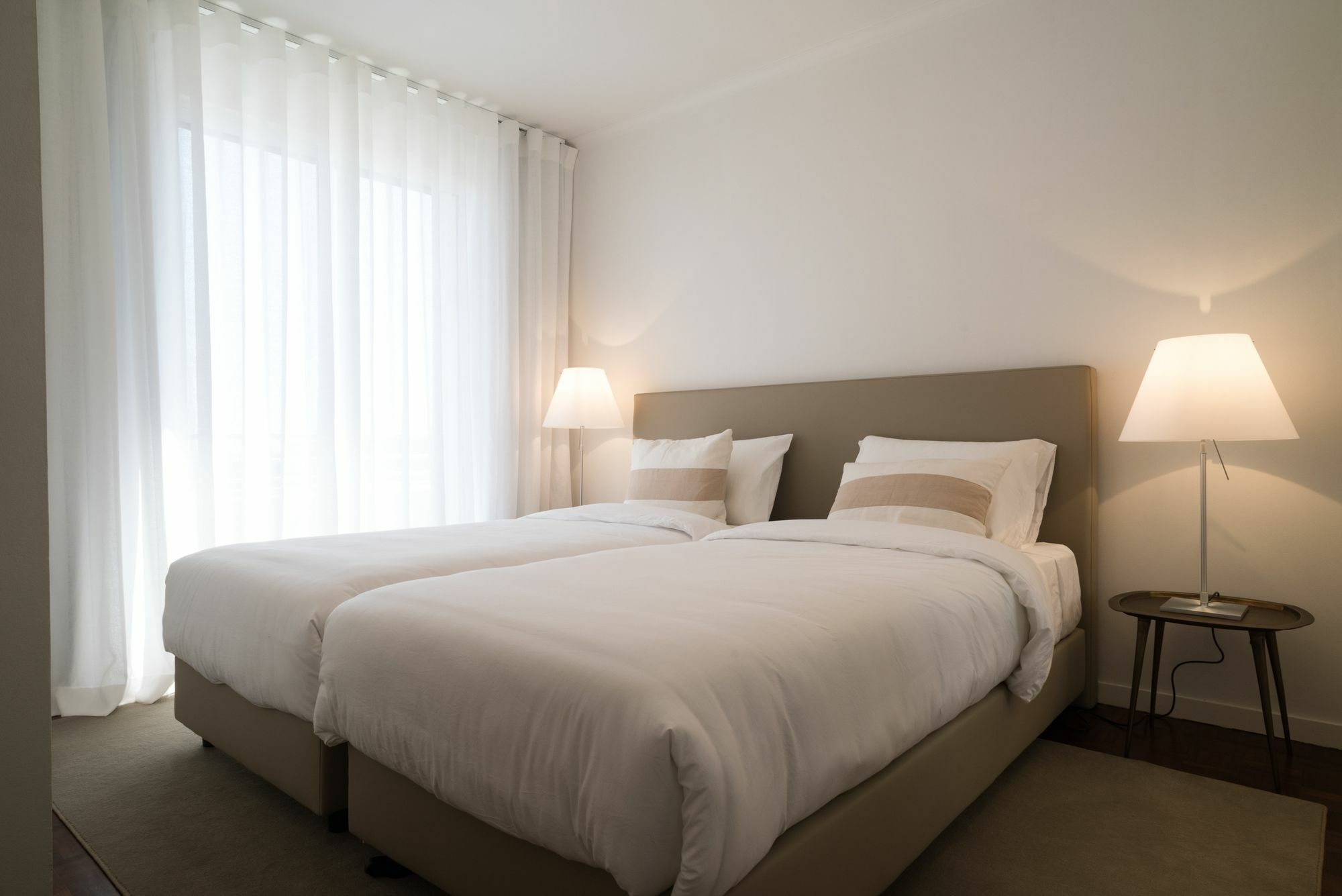 Arts In Penthouse Apartments Til Sol Funchal  Esterno foto